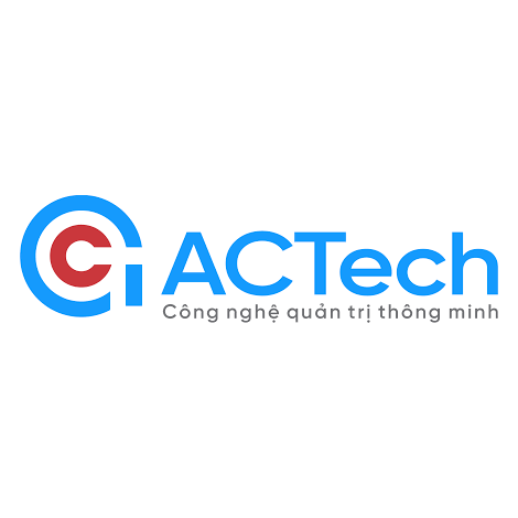 Hội Chợ Quốc Tế Hàng Công Nghiệp Việt Nam 2019 Logo Nam Hải