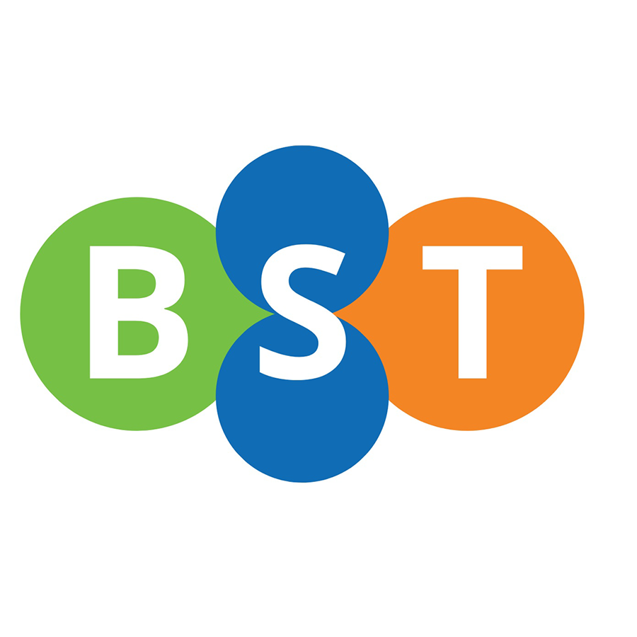 Hội Chợ Quốc Tế Hàng Công Nghiệp Việt Nam 2019 Logo Nam Hải