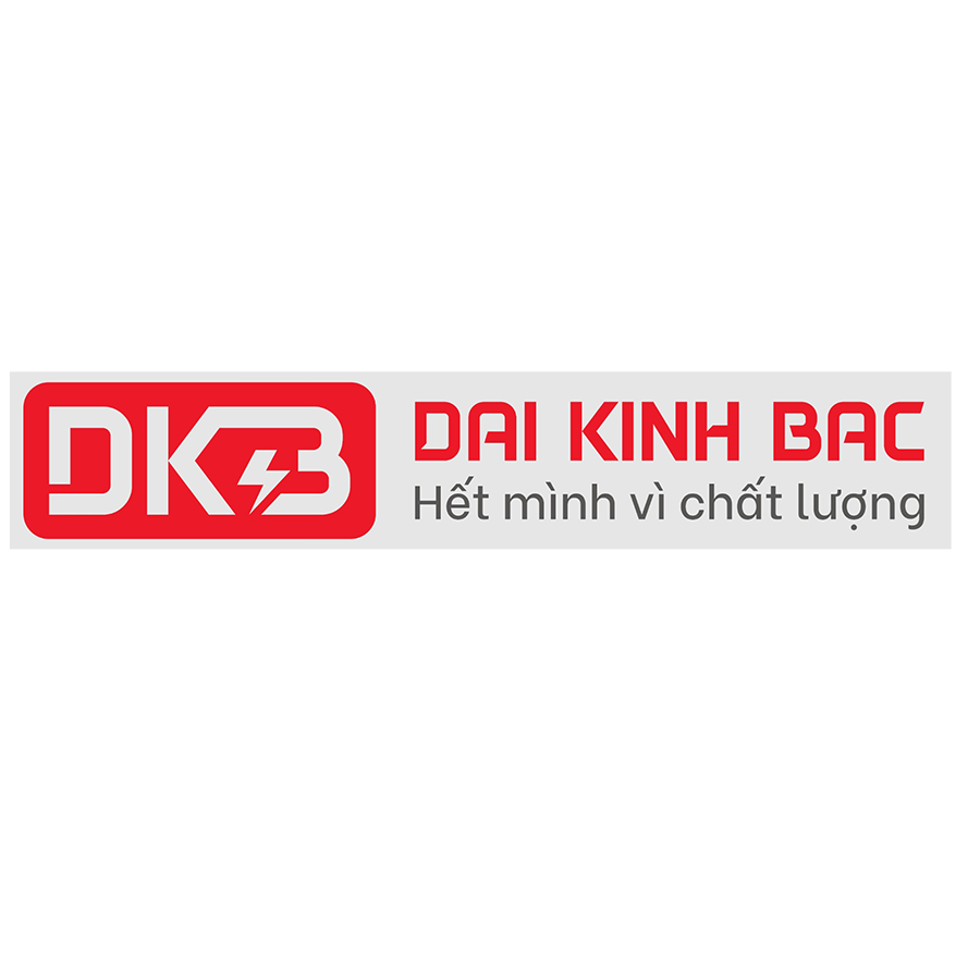 Hội Chợ Quốc Tế Hàng Công Nghiệp Việt Nam 2019 Logo Nam Hải