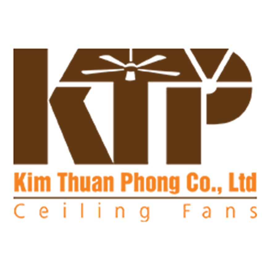 Hội Chợ Quốc Tế Hàng Công Nghiệp Việt Nam 2019 Logo Nam Hải