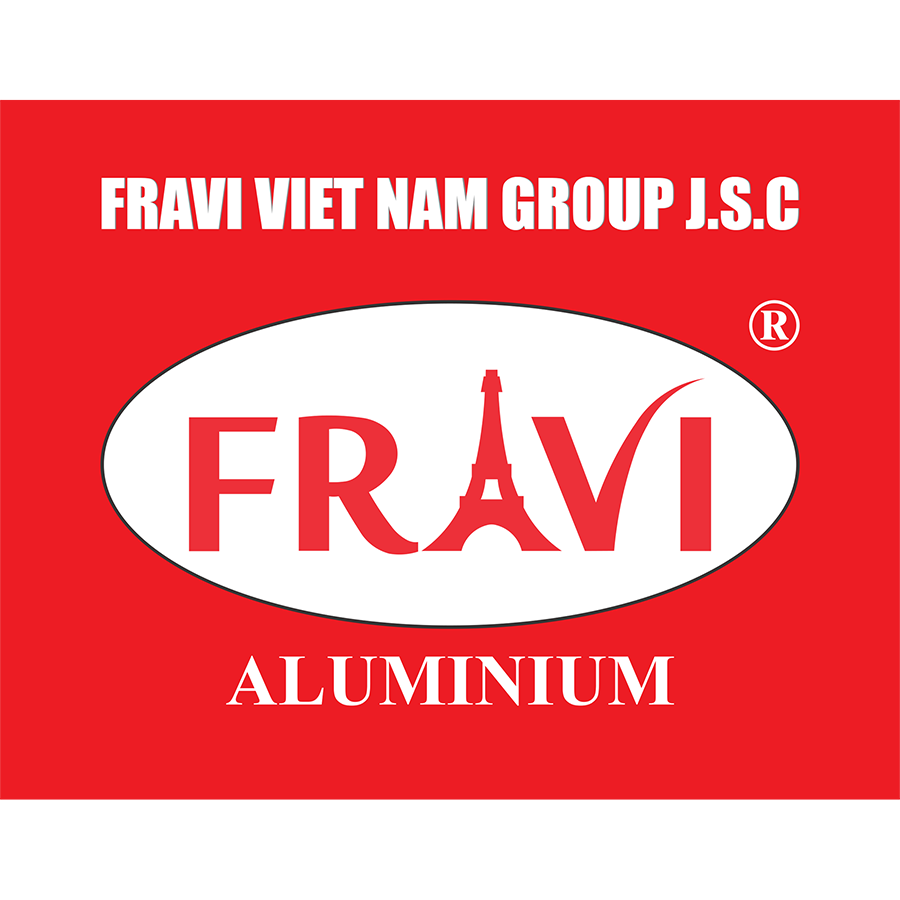 Hội Chợ Quốc Tế Hàng Công Nghiệp Việt Nam 2019 Logo Nam Hải