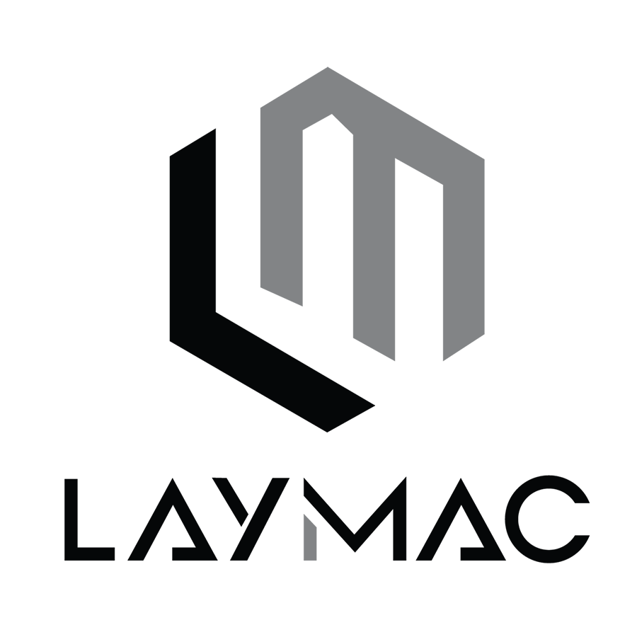 Hội Chợ Quốc Tế Hàng Công Nghiệp Việt Nam 2019 Logo Nam Hải