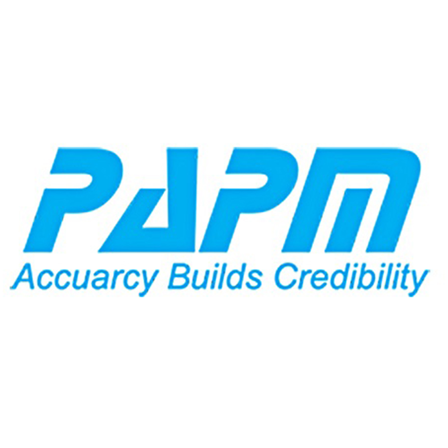 Hội Chợ Quốc Tế Hàng Công Nghiệp Việt Nam 2019 Logo Nam Hải