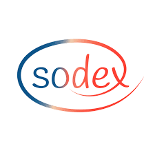 Hội Chợ Quốc Tế Hàng Công Nghiệp Việt Nam 2019 Logo Nam Hải