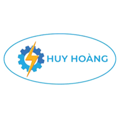 Hội Chợ Quốc Tế Hàng Công Nghiệp Việt Nam 2019 Logo Nam Hải