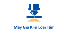 Logo thương hiệu