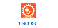 Logo thương hiệu